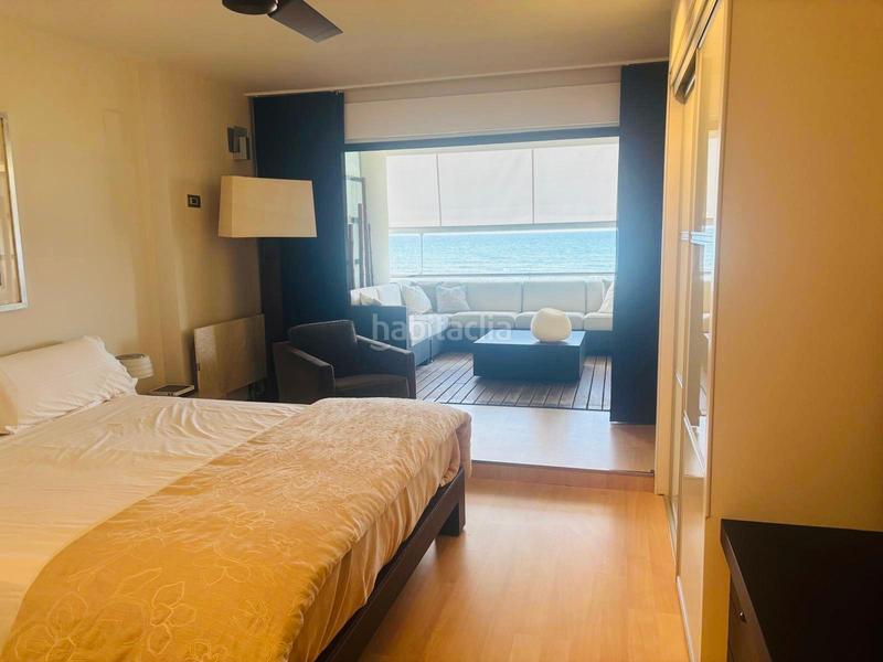 Foto 7cab5be5-c22a-46b0-b75c-7466e6ef0747. Duplex dans Oliva nova Oliva