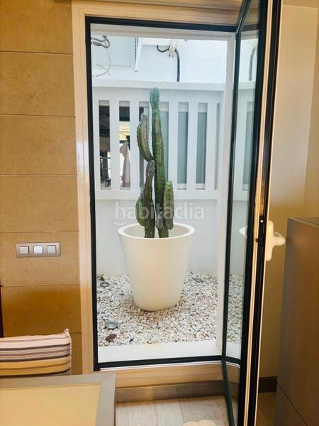 Foto 7f2d0735-d211-46e6-b472-affddd68dd3b. Duplex dans Oliva nova Oliva