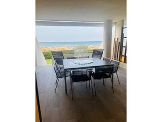 Dúplex a Oliva Nova