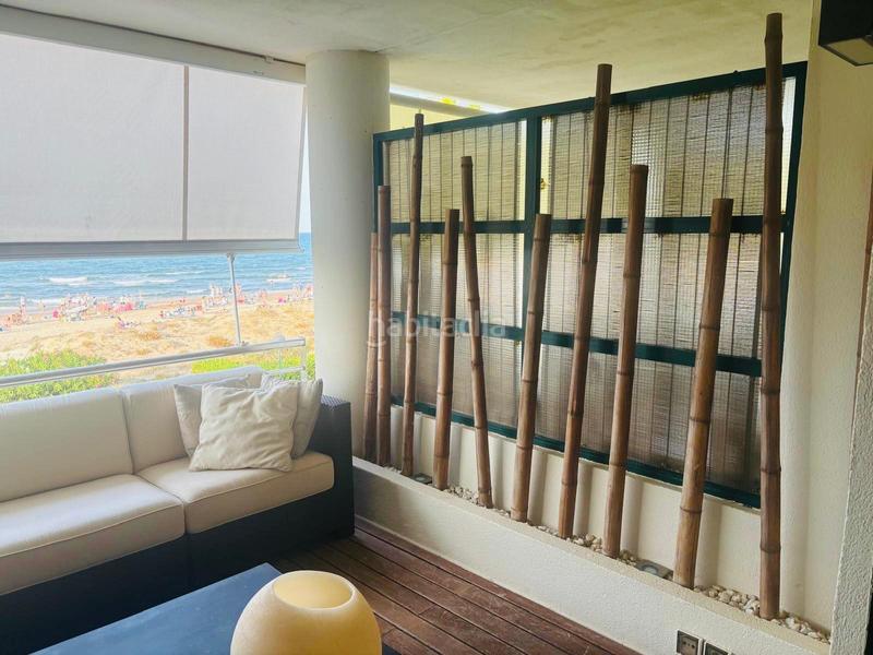 Foto a5f03b2a-4527-49fa-91dc-6595f34896b6. Duplex dans Oliva nova Oliva