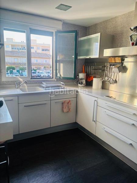 Foto ac9be534-8235-48ab-9a68-a7b5a05e5da7. Duplex dans Oliva nova Oliva