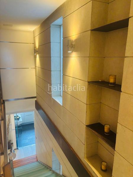 Foto ba105a0b-9d71-47fe-ae5a-30a583a2ed7f. Duplex dans Oliva nova Oliva