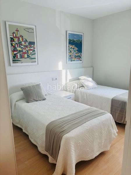 Foto d5cde618-febf-44fc-a4bf-0d29ef7f3a15. Duplex dans Oliva nova Oliva