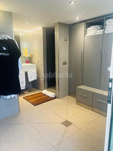 Foto f500135e-0b4f-4091-ba7a-b163c9ebc366. Duplex dans Oliva nova Oliva