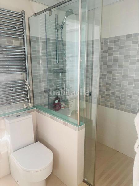 Foto fc4ab0a0-733b-4492-bd47-5290df8e1974. Duplex dans Oliva nova Oliva