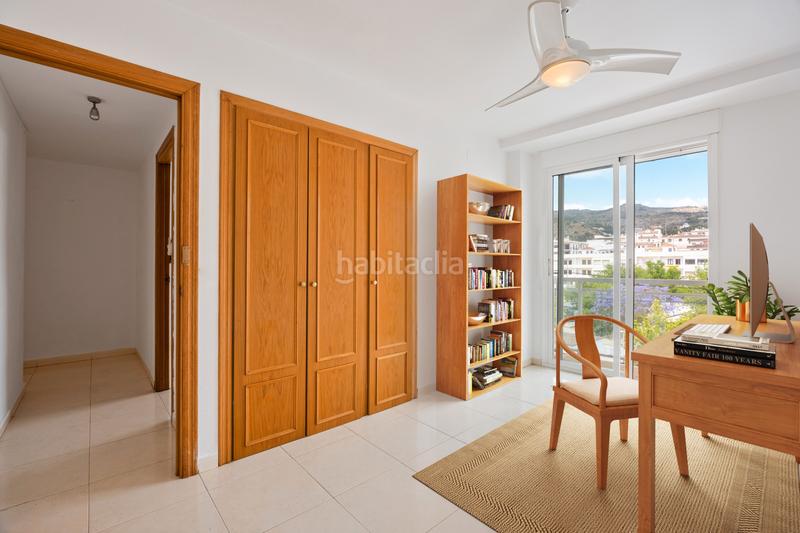 Foto 087fa34d-fcf7-42cb-9484-6932ccb9d7e8. Duplex in Centro Ciudad Xàbia