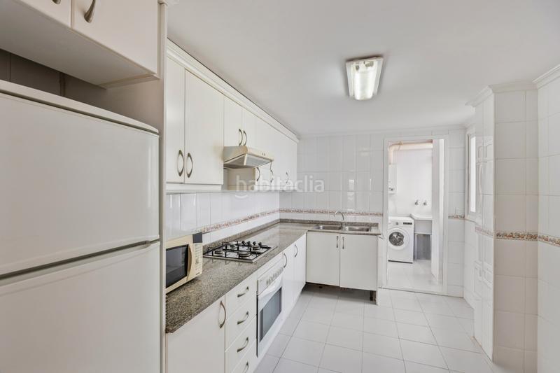 Foto 12200ab3-1c30-4480-b4c7-277bce4e6d15. Duplex in Centro Ciudad Xàbia