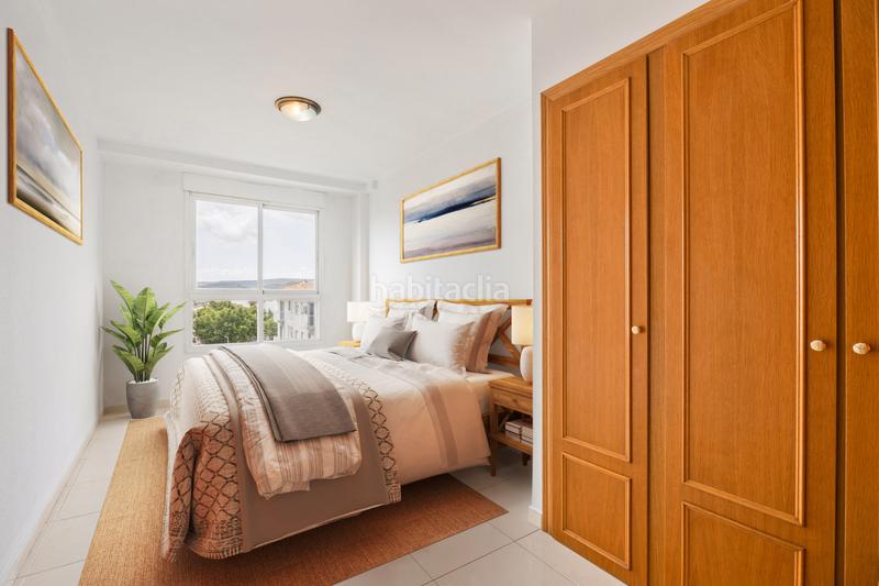 Foto 1e1407e4-a823-449c-a454-b1c81da00234. Duplex in Centro Ciudad Xàbia