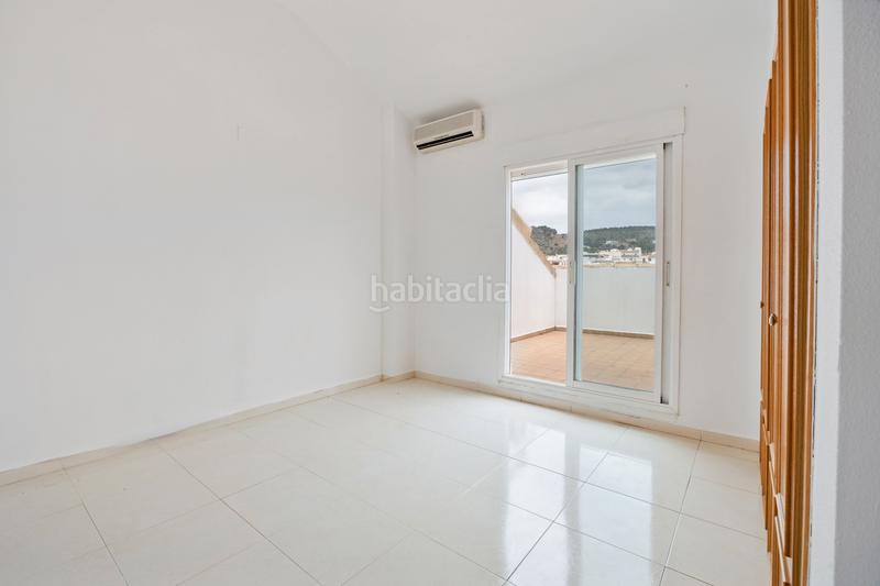 Foto 33be9b7a-183a-4512-9688-ad9c92119723. Duplex in Centro Ciudad Xàbia