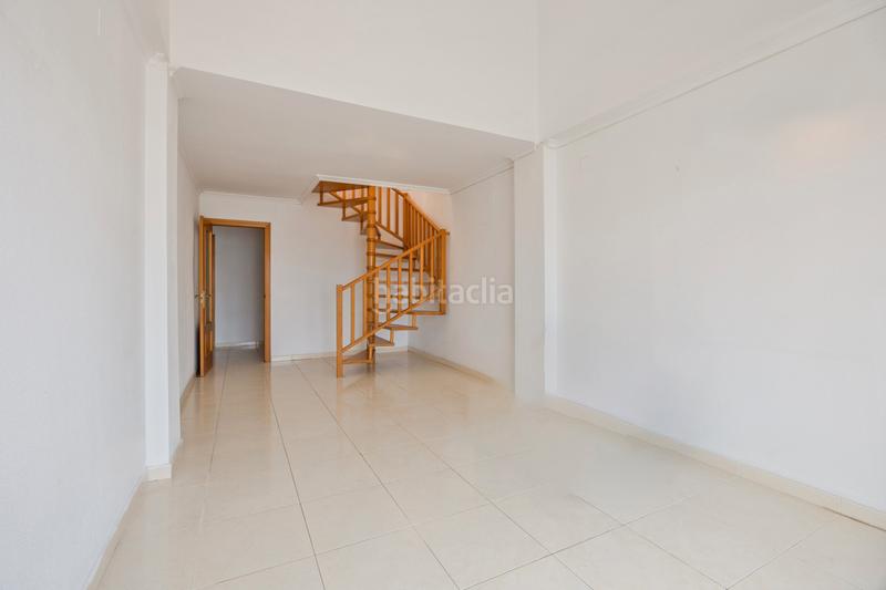 Foto 3d1fcb9a-da40-4a9d-9cd9-da15d35b4192. Duplex in Centro Ciudad Xàbia