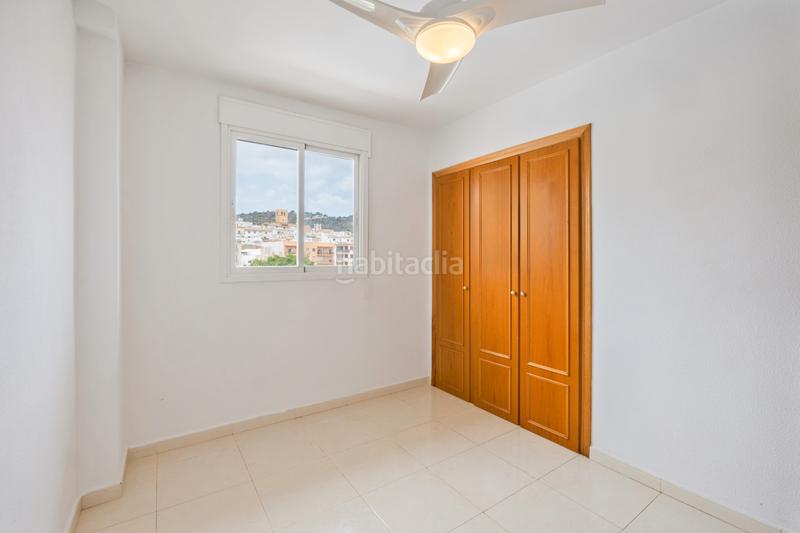 Foto 42e44f38-76b9-4eda-9043-4a9af26baf32. Duplex in Centro Ciudad Xàbia