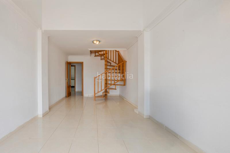 Foto 75b4c872-300b-4145-ac11-47fb2e86368e. Duplex in Centro Ciudad Xàbia