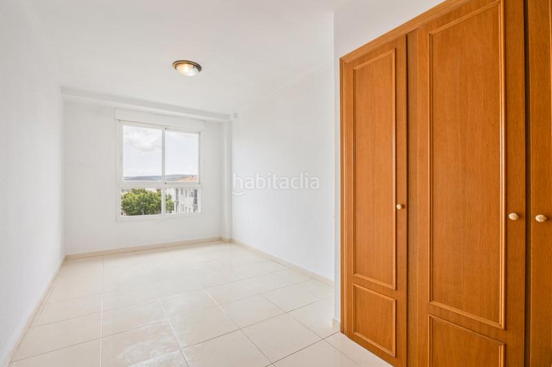 Foto 7e214df6-4d26-478e-a106-4934fdd776d0. Duplex in Centro Ciudad Xàbia