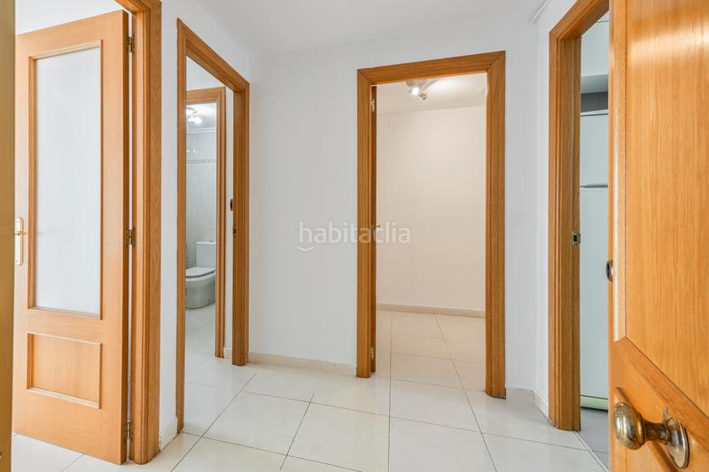 Foto 8aa42cb0-f7d1-49e0-b5b4-ad5265a68cb6. Duplex in Centro Ciudad Xàbia