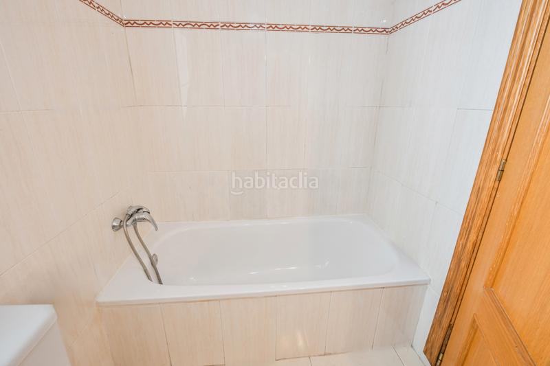 Foto 8de7c763-ff11-42e6-81ca-6ba6bc0e01c9. Duplex in Centro Ciudad Xàbia