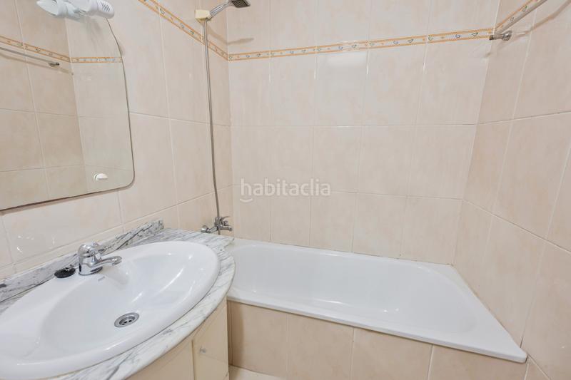 Foto 94b8d1fe-5aa1-4d6f-96f6-36913dcfe5d4. Duplex in Centro Ciudad Xàbia