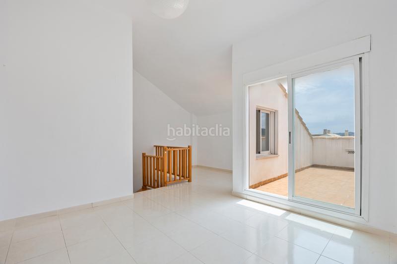 Foto 95cd0789-2bc1-41b2-a0cd-8ab13ce49a4f. Duplex in Centro Ciudad Xàbia