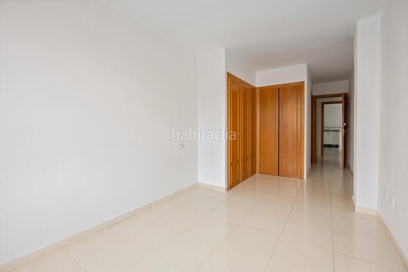 Foto b1621021-c813-4937-bceb-43126e306730. Duplex in Centro Ciudad Xàbia