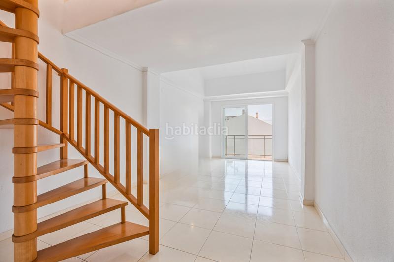 Foto b6896186-3600-4267-99ad-695f075bae2e. Duplex in Centro Ciudad Xàbia