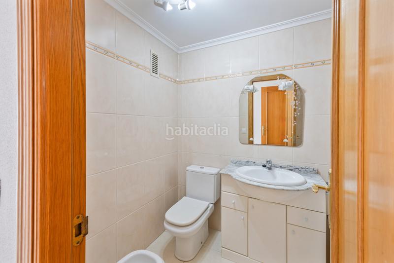 Foto bf43b19a-7918-47fb-947a-a25891692842. Duplex in Centro Ciudad Xàbia