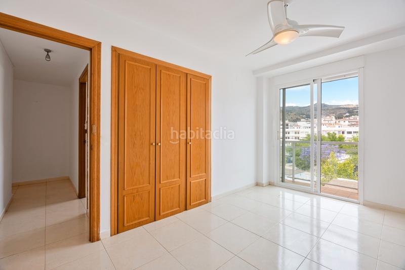 Foto c00b273c-9566-4a40-b0d6-2eebcedc0af6. Duplex in Centro Ciudad Xàbia