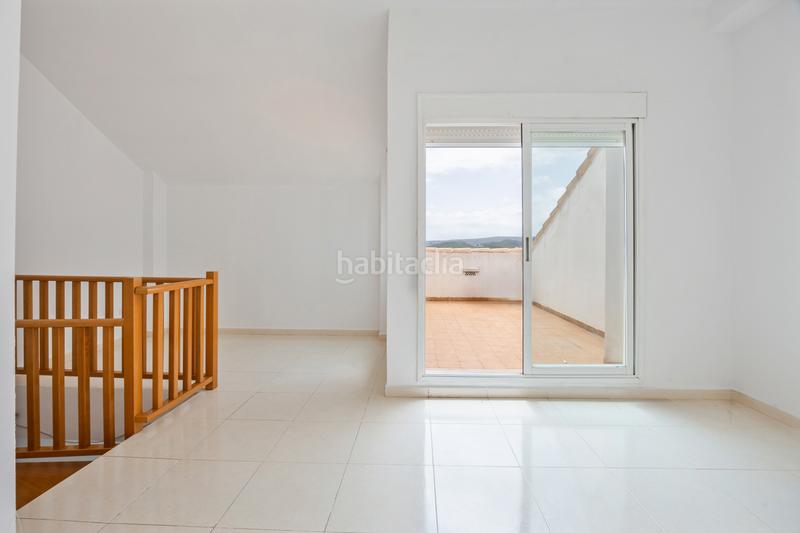 Foto d385d490-3ba2-4ac2-9f5d-891825c0039f. Duplex in Centro Ciudad Xàbia