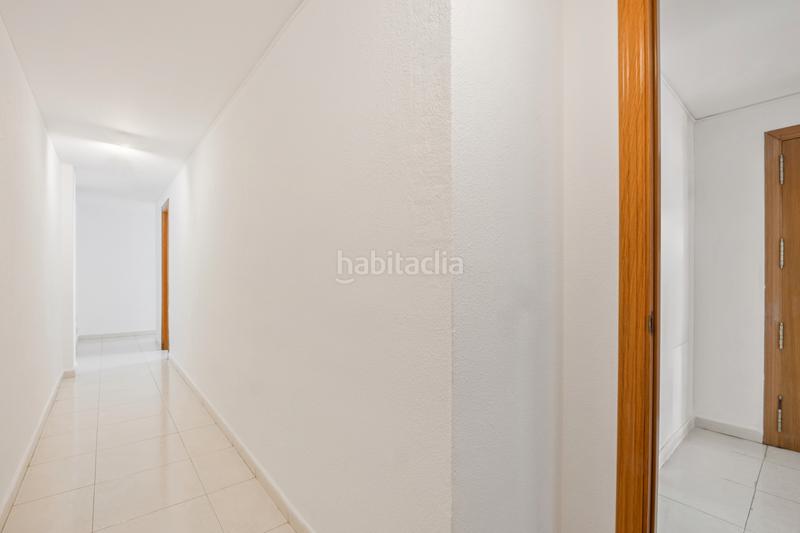 Foto db4fb63e-fa4d-4c3f-bdf5-9f36f11240f6. Duplex in Centro Ciudad Xàbia