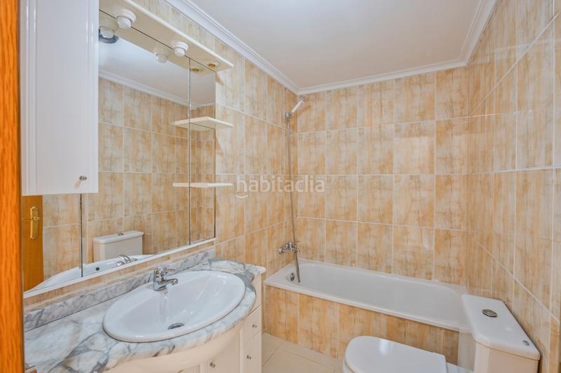 Foto dc0cc770-38ba-49b3-9b75-27451b8e0cf2. Duplex in Centro Ciudad Xàbia