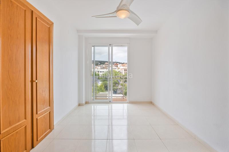 Foto ebb8b94e-96f1-400a-831e-f14d11407c4f. Duplex in Centro Ciudad Xàbia