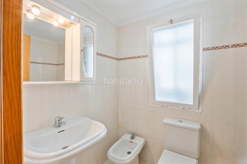 Foto f3b5e2bc-7445-4596-a9d8-d6e81670d6f3. Duplex in Centro Ciudad Xàbia