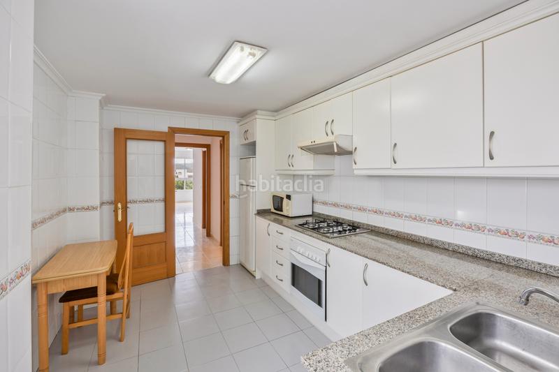 Foto f786c6bc-6f30-4e55-8f93-7ebc824ef03b. Duplex in Centro Ciudad Xàbia