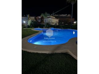 Residential Plot in Les Bassetes - El Marjal