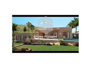 Maison à Cap Martí - El Tossalet - Pinomar