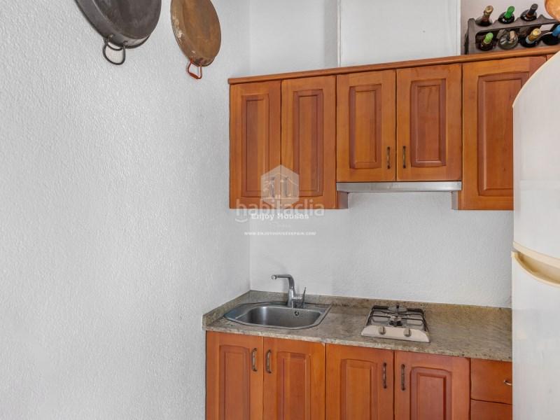 Foto e19b9a69-36a8-441a-a40c-631fc32ac653. Casa en Partida Tosal - Zona dels Castellans Xàbia