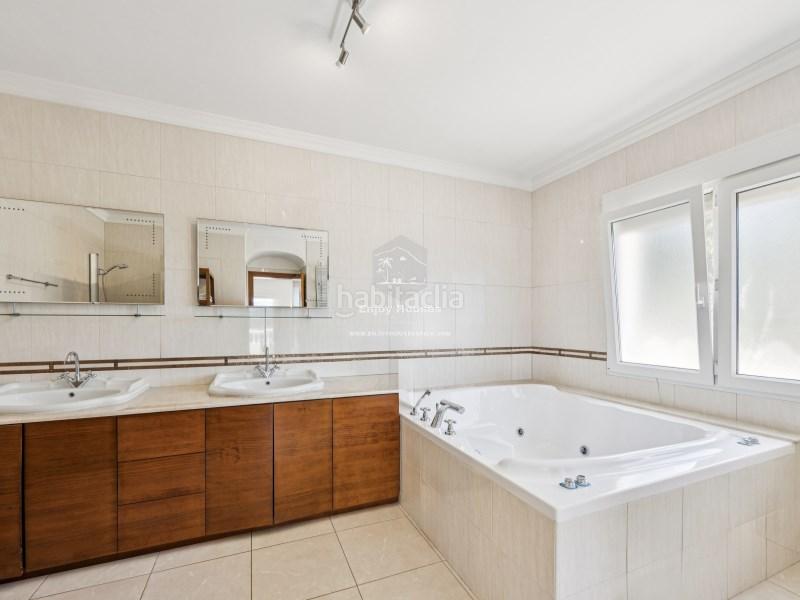 Foto 4334863f-a299-42da-a790-920022f2da5e. Casa en Partida Comunes-Adsubia Xàbia