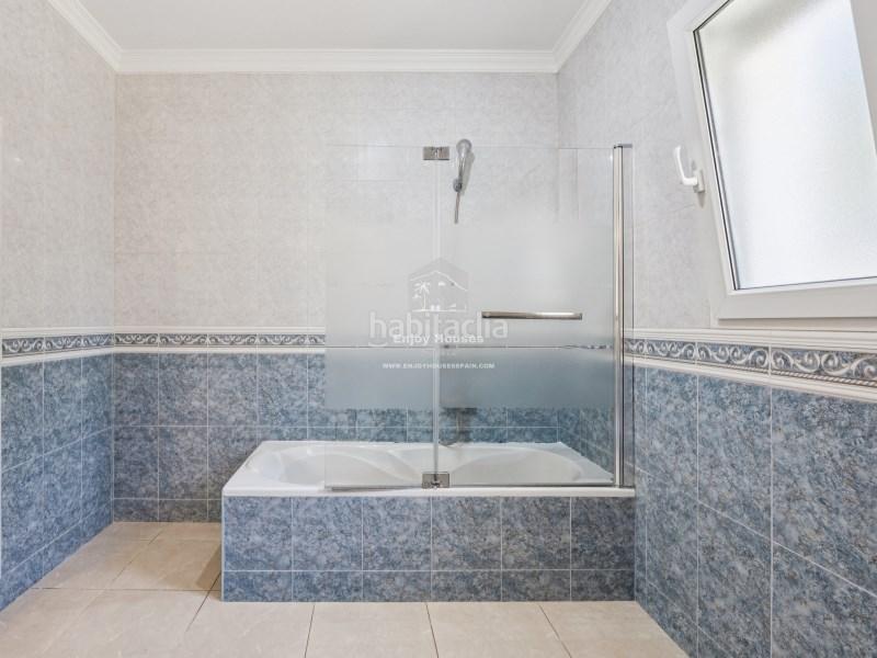Foto 72751d57-8c2c-4332-adcd-3fa724d99a85. Casa en Partida Comunes-Adsubia Xàbia