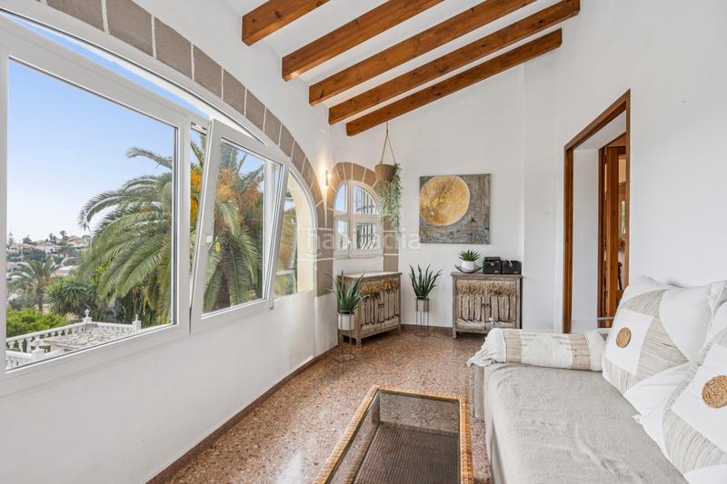 Foto 4971fdab-0fd7-4f56-9dd7-f8f0a03f328e. Casa en La Pedrera-Vessanes Dénia