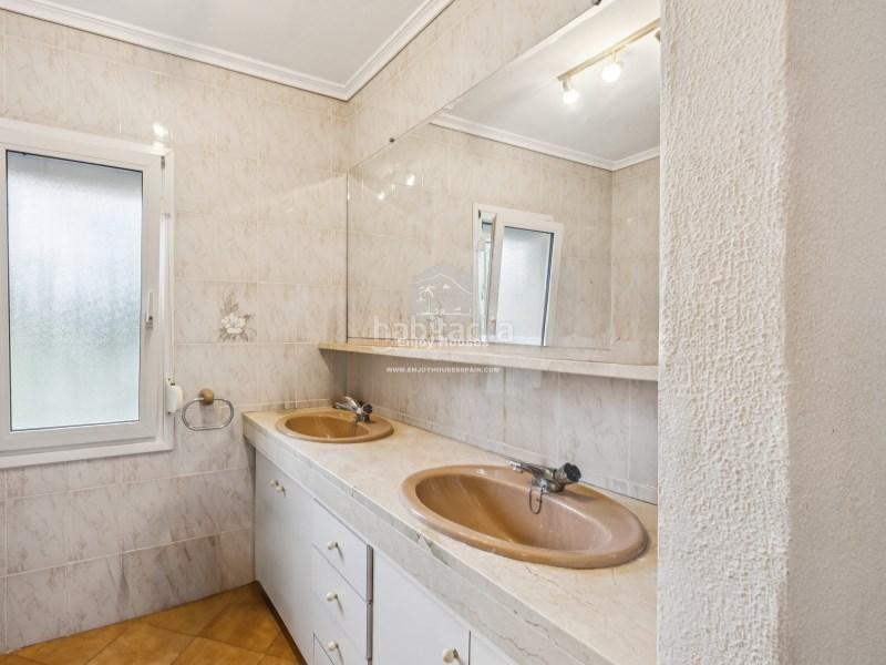 Foto 845f1b27-5b67-4899-86d2-0c034267af03. Casa en La Pedrera-Vessanes Dénia