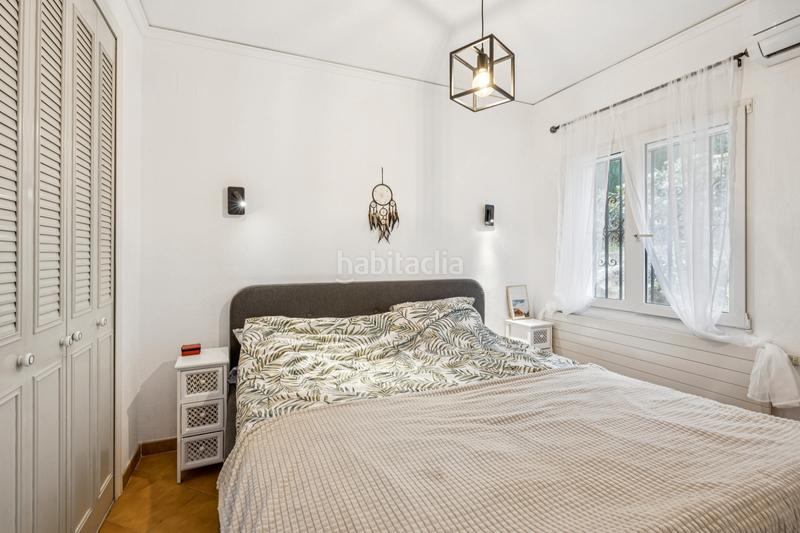 Foto 91d99383-f785-4f47-be4a-32aa1b10190a. Casa en La Pedrera-Vessanes Dénia