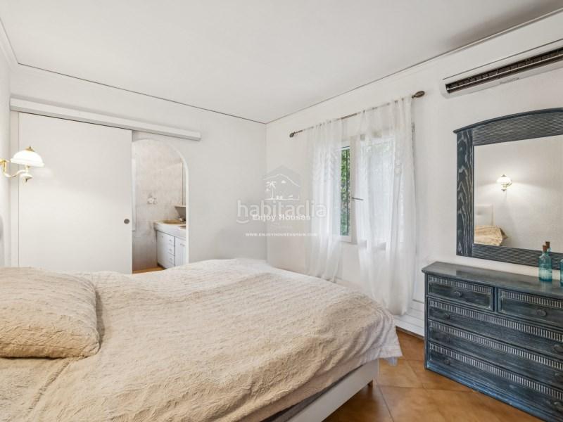 Foto 9e00fc1c-8999-4899-9e77-0951fd89e0c1. Casa en La Pedrera-Vessanes Dénia