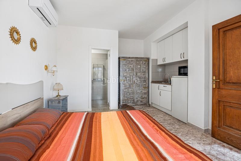 Foto de386e79-830e-4a41-86cb-d77209eb76df. Casa en La Pedrera-Vessanes Dénia