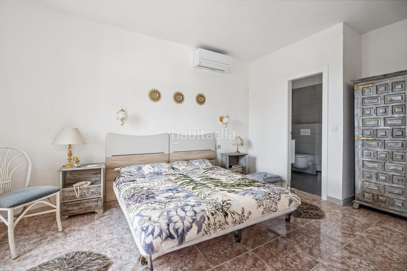 Foto dfa47c15-b0d6-45f9-9ef9-9b61393594d5. Casa en La Pedrera-Vessanes Dénia