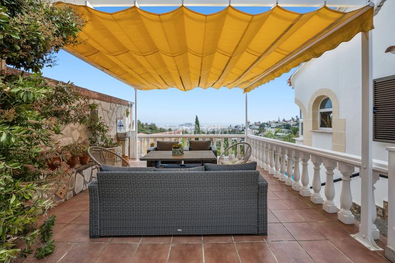 Foto f5647d7c-2346-4e38-877c-16ae9743277f. Casa en La Pedrera-Vessanes Dénia