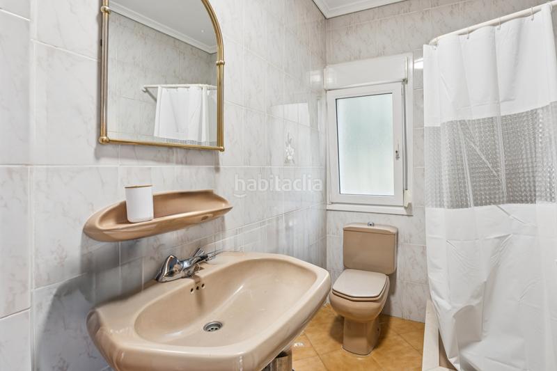 Foto f6ef771a-f75f-4419-9b84-c315a4cd2b9d. Casa en La Pedrera-Vessanes Dénia