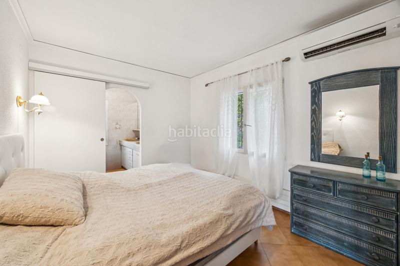 Foto fcccdcc1-e2c6-4894-8262-f5cfbb4aeb3a. Casa en La Pedrera-Vessanes Dénia