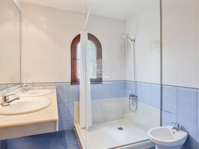 Foto 4392697e-8e59-4429-b3b7-93275f228ef2. Casa en Cap Martí - El Tossalet - Pinomar Xàbia
