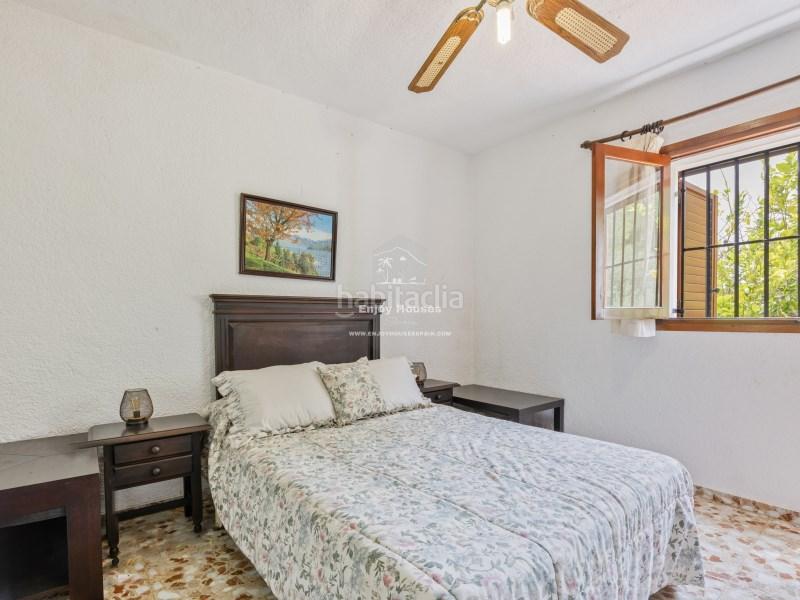 Foto e59b8910-8fbd-4ecc-a800-c2fa4df809d8. Casa en Cap Martí - El Tossalet - Pinomar Xàbia