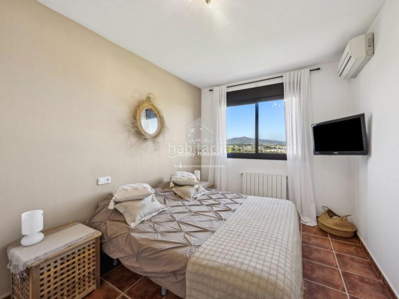 Foto 91b66177-8301-4064-944d-59c6b85df64f. Casa en Cap Martí - El Tossalet - Pinomar Xàbia