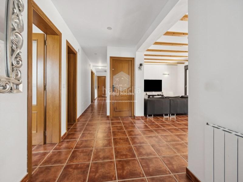 Foto b22517d4-4588-4098-aec0-3a03c7116c81. Casa en Cap Martí - El Tossalet - Pinomar Xàbia