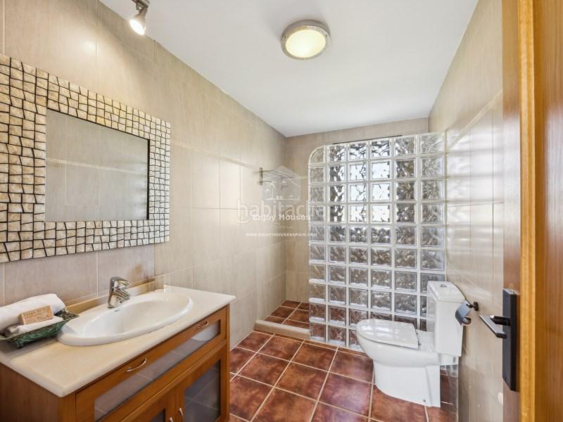 Foto b9ce315f-8275-450b-b5c6-34970122ecde. Casa en Cap Martí - El Tossalet - Pinomar Xàbia